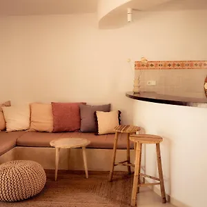 Unio Ibiza - Adults Only Hotel Cala Vadella (Ibiza)